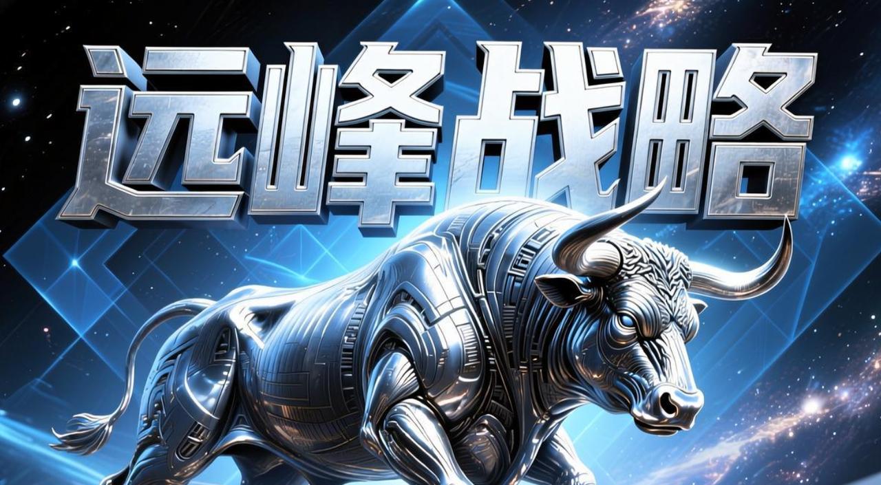 醒来一看，A股今天表现也不错，基本上属于普涨行情，按照早盘走势今天大盘再收阳线已
