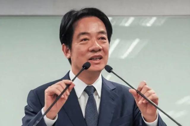 台湾“防务”部门发布通报了！据参考资料转述，8月31日，台湾省“防务”部门发布