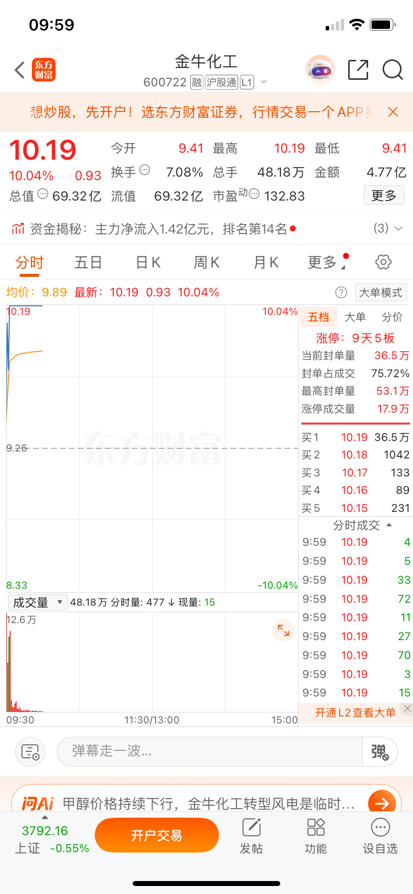 兄弟们，我说过，该来的都会来的对吗？来，还在车上的888，看风的666！