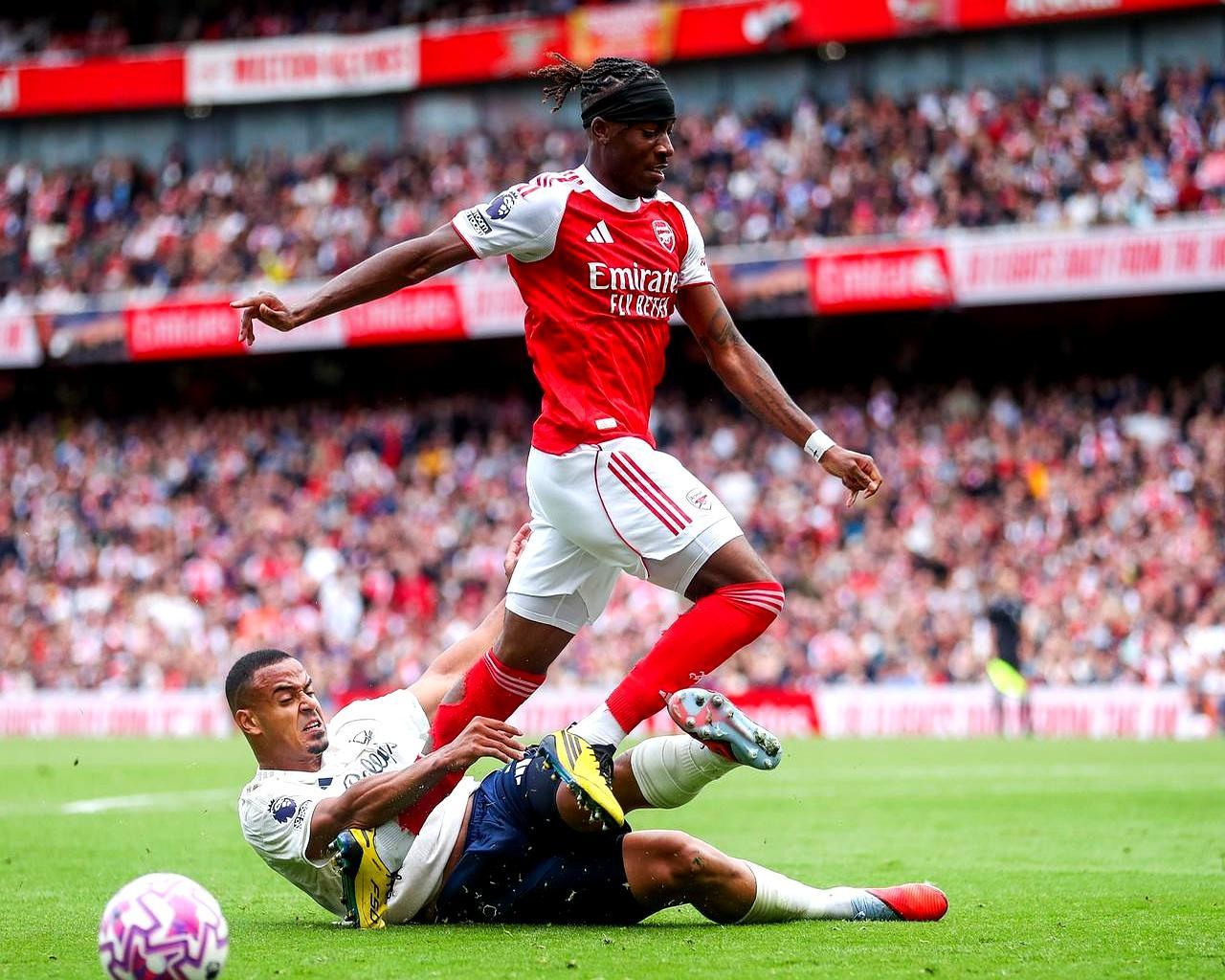 0比0也能赢你塔子早把算盘打透：先耗45分钟，曼联一急就掉链子。领先后全员