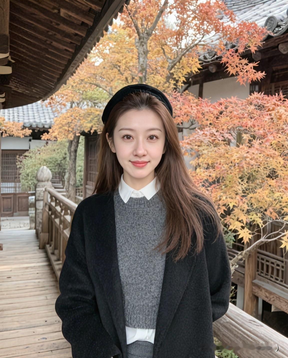 都说生活不易，我们每个人心里都积攒了不少沟沟坎坎，藏着不少难以言说的烦恼。