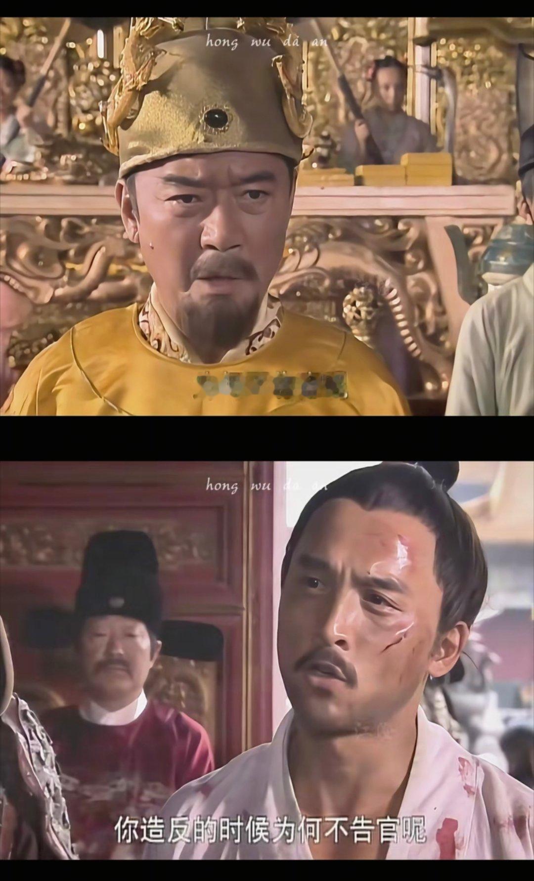 媒体请的律师都在说保安被女子踢打，保安你应该报警，而不是回击，你回击就是违法了。