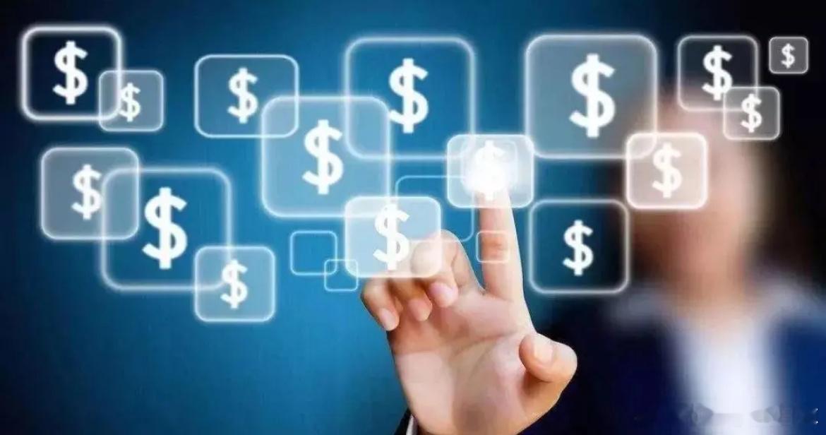 你发现没，现在用AI不是炫技，是省钱。稿定设计1分钟生成电商主图，不用请摄影师