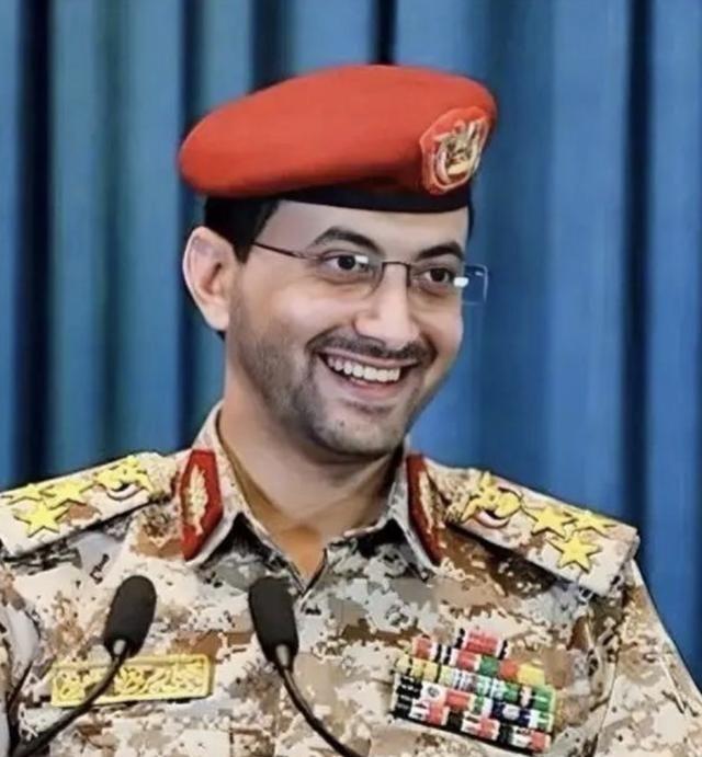 胡塞武装传出爆炸性消息！美国中央情报局，摩萨德和沙特的情报人员，纷纷落网！也