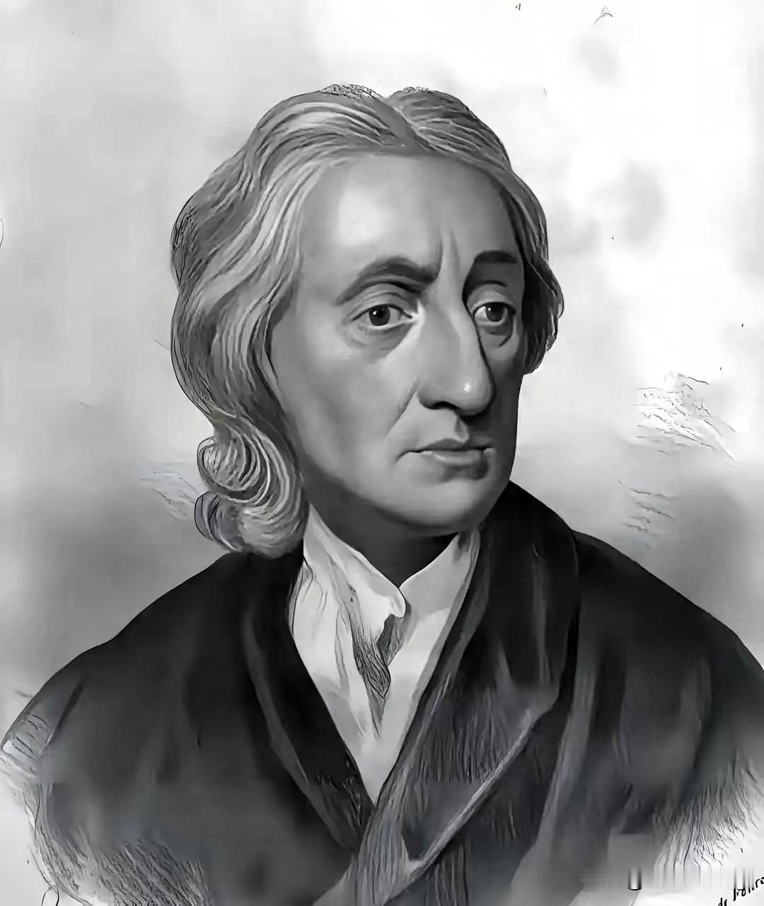 沈逸说的“圣母”只是表象！那些看似高尚的论调背后，藏着最赤裸的利益算计才真可怕。