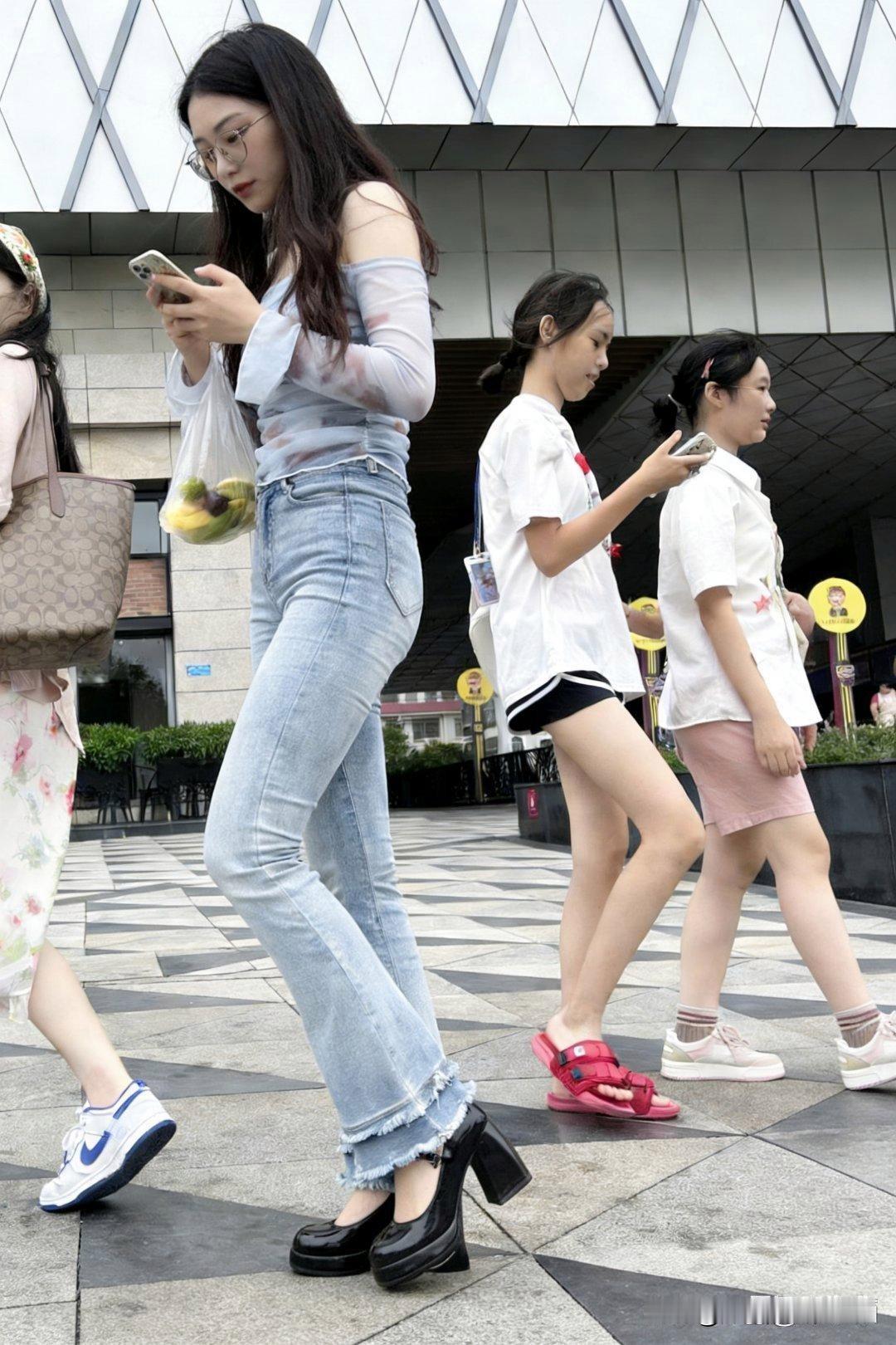 每日打卡收益为0，你还在坚持吗？