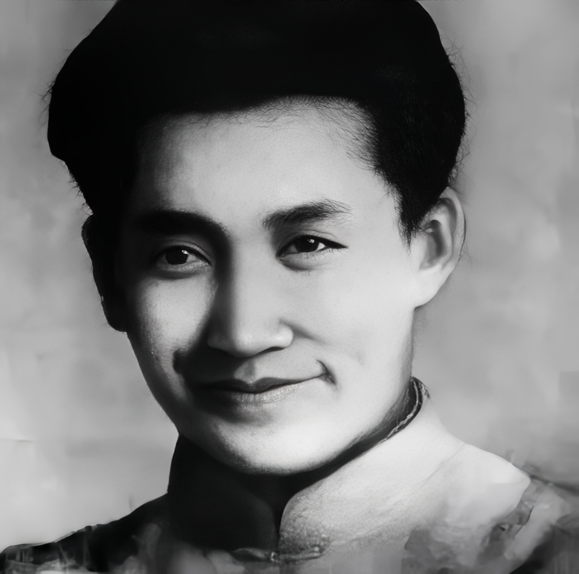 红军东征取得了伟大胜利，这是毛泽东军事思想的胜利。红军东征却也有损失，最大的损失