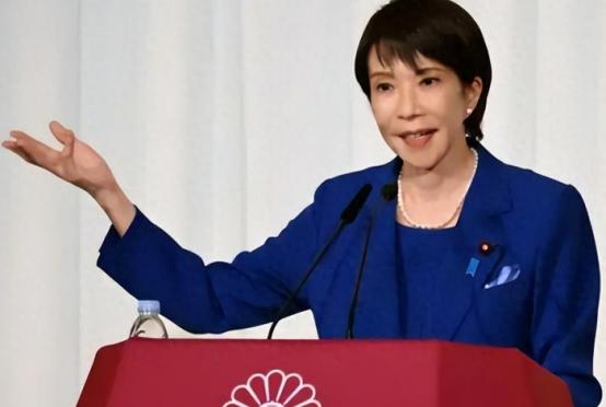 日媒终于意识到问题的严重性了！日媒表示，中国似乎正在不与高市早苗政府打交道！8月