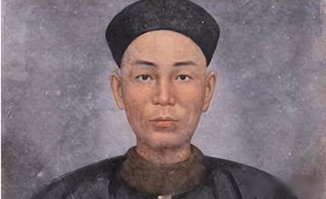 1682年，姚启圣收复了台湾后，带着忐忑不安的心情入京面见康熙。他明知此去是死路