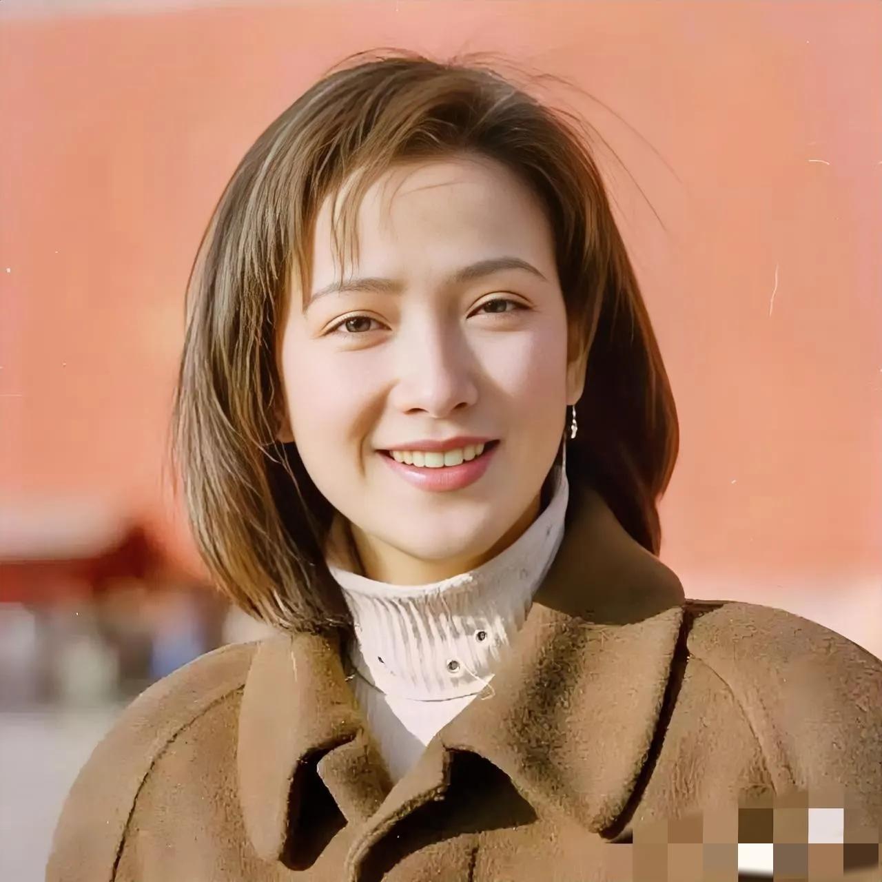 随着今天一个消息的公布，像是晴天霹雳一样！这下所有的七零后估计都坐不住了，前有