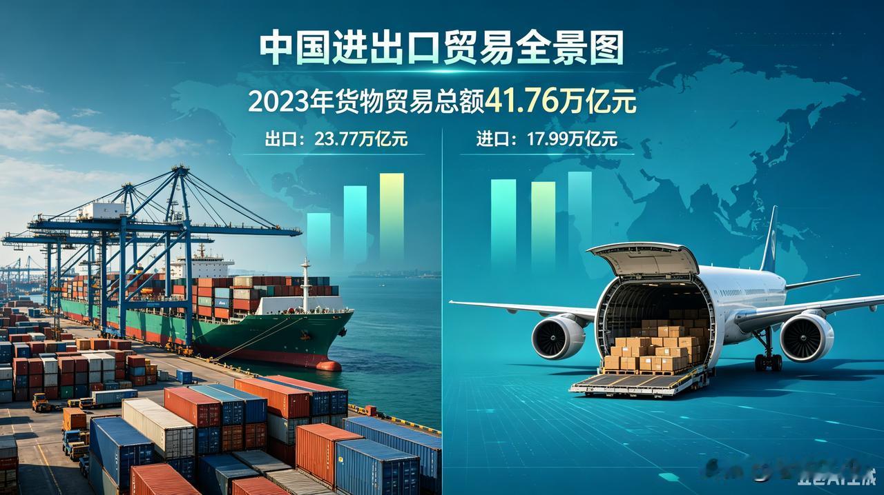 海关总署9月8日发布外贸数据，5‑8月，出口、进口连续4个月同时实现两位数同比增