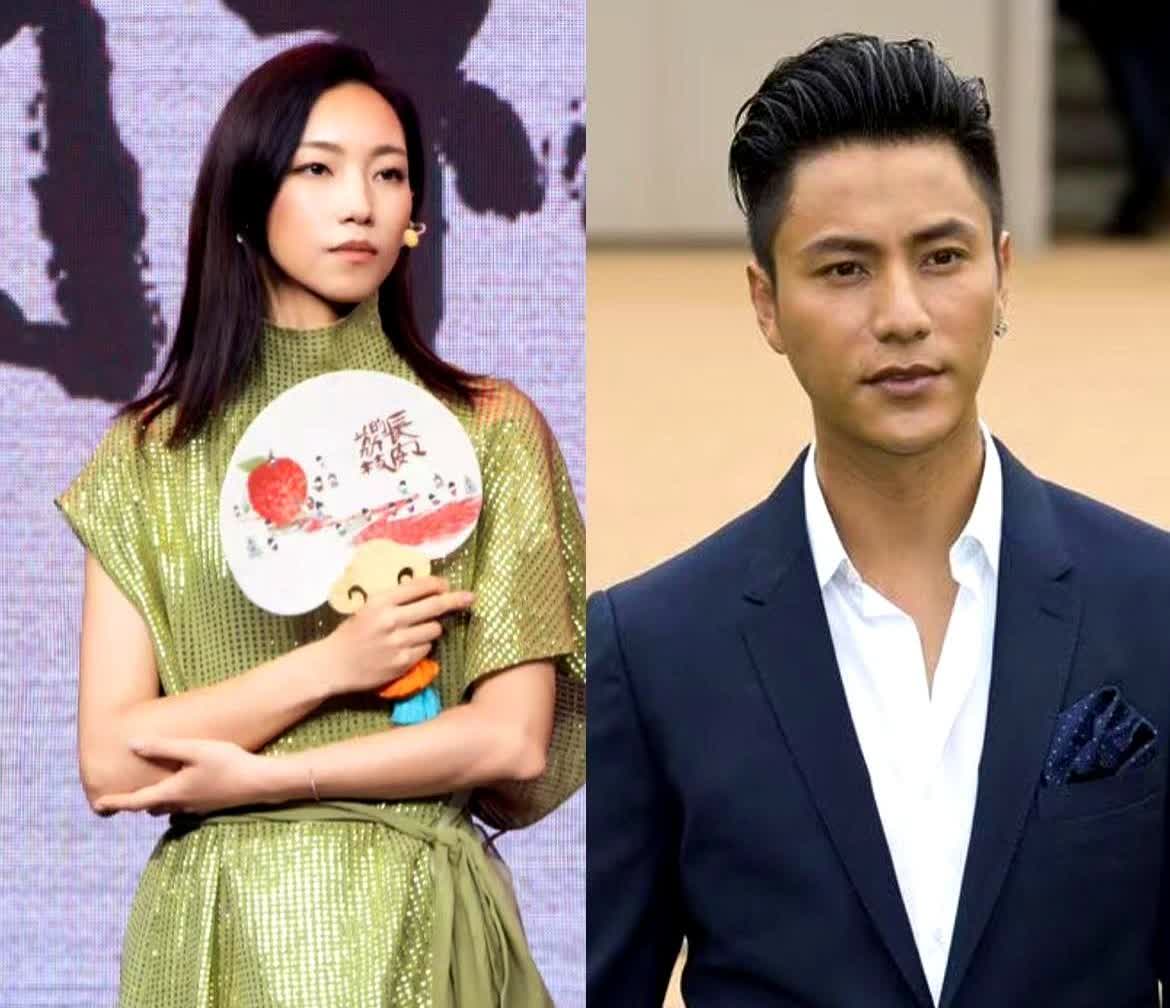 一觉醒来，全网最慌的人应该就是陈坤，冯绍峰了吧？哎，你们说当演员可真不容