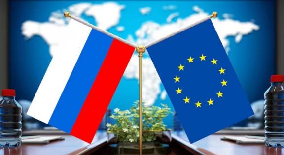 北约敢不敢灭了俄罗斯？从表面上看，北约30个成员国加在一起的军费是俄罗斯的20倍