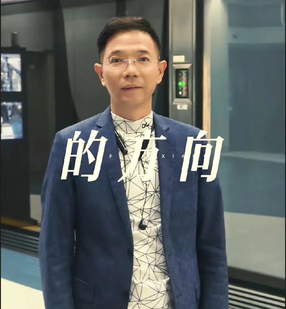 小勇子失策啦！没想到没把李律逼出Two八，反而让更多的人加入TWO八，分析47