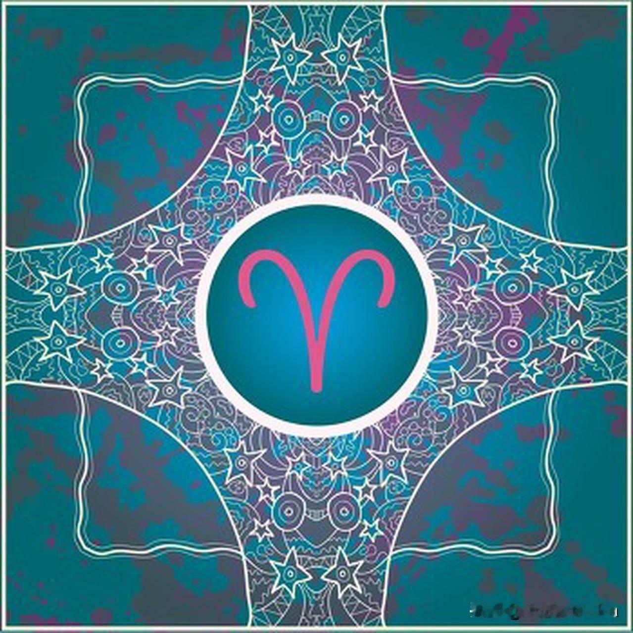 白羊座的人信誉度高吗？看完惊掉下巴！都说白羊座热情直爽、说干就干，那他们信誉度