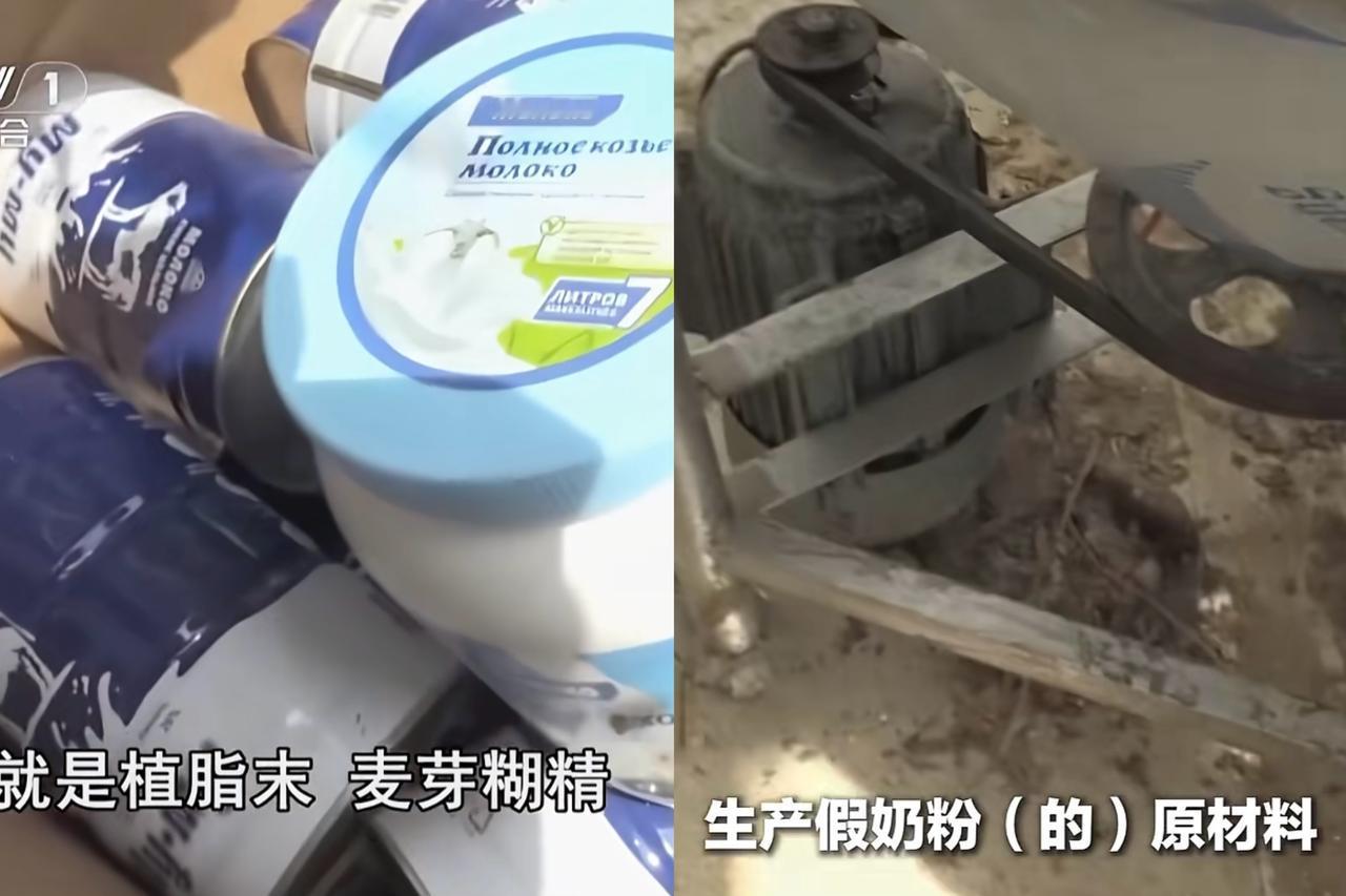 一早醒来，所有宝妈沉默了！你以为软泥玩具和贴纸已经够扎心了？没想到出了一个更