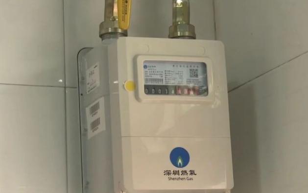 “太不可思议了！”山东潍坊，一位老人买下一套二手房后，连续住了5年，期间竟然没有