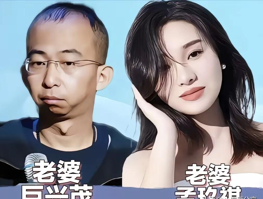 一个男人对异性的吸引力，真正的开关根本不在脸上。进化心理学早就揭示了，女性的择