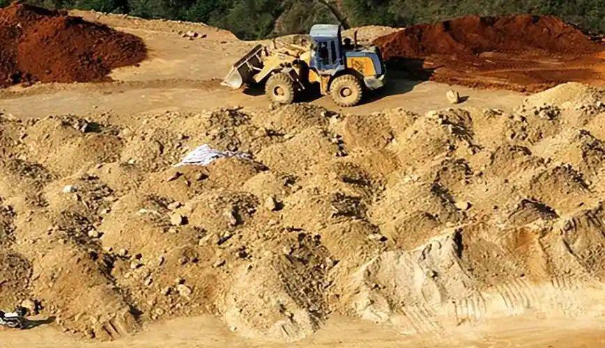 全球供应链大反转：中国稀土出口管制突然暂停，欧美日韩集体慌神！全球都以为中国