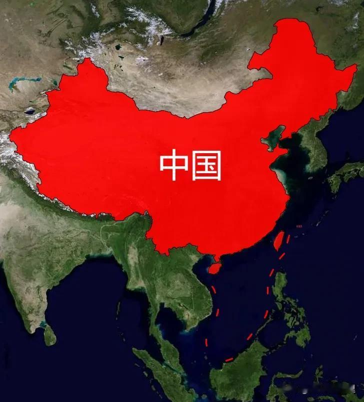 外国人懵了：钟表是西方传入的，为啥中国有"争分夺秒"这个成语有个外国小伙子在中