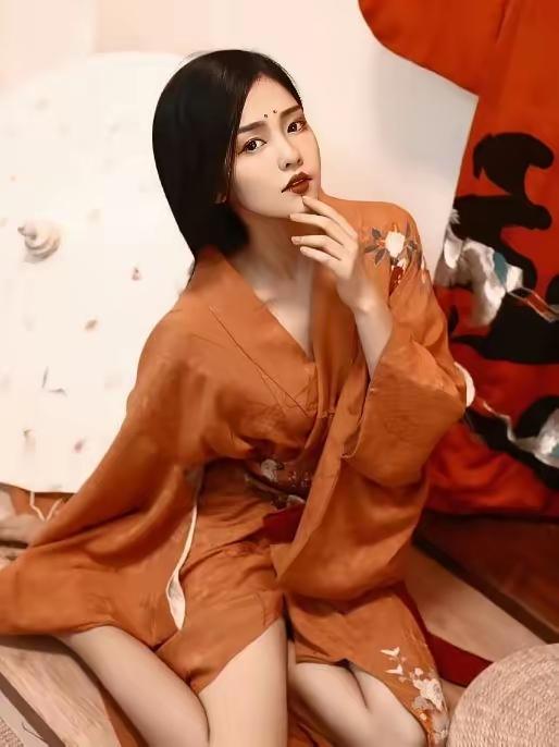私德有亏，可以洗地。民族大义，无法原谅。白鹿，送你一首凉凉。白鹿，综艺节目缺