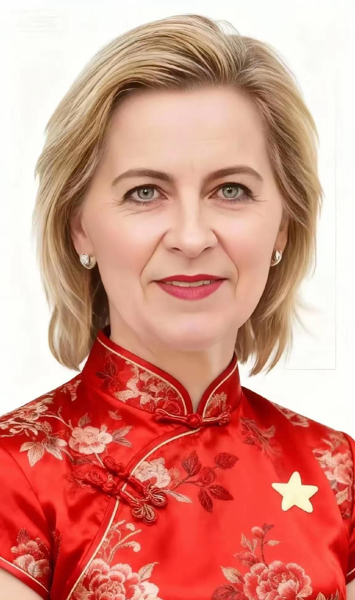 就在刚刚欧盟正式宣布11月5日，欧盟正式宣布，要调查英国矿业巨头英美资源集团