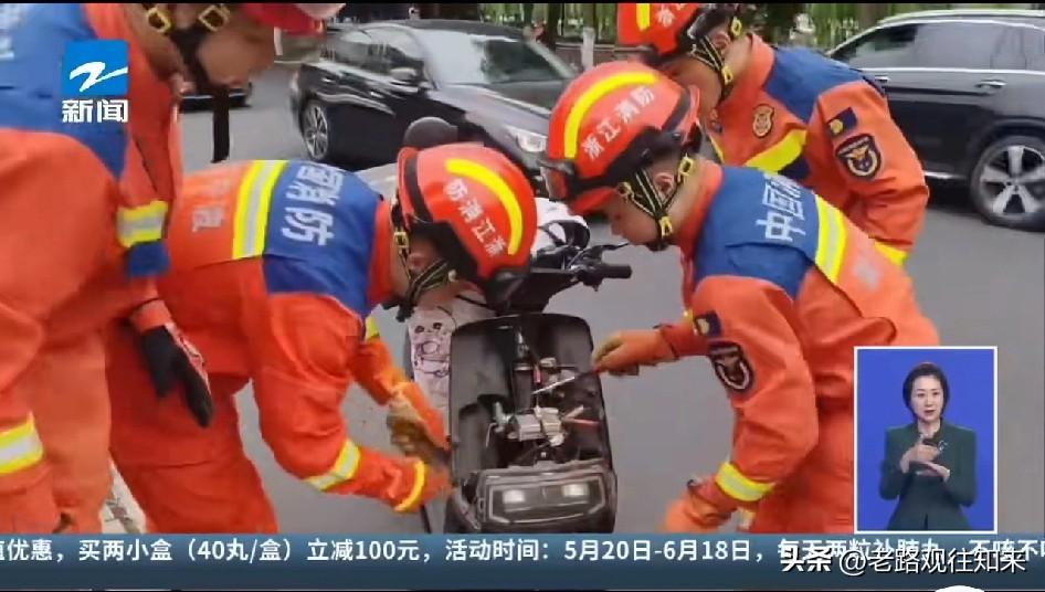 终于弄明白了，为什么今年蛇特别多，连家里都不安全了。不是错觉，数据摆在这儿
