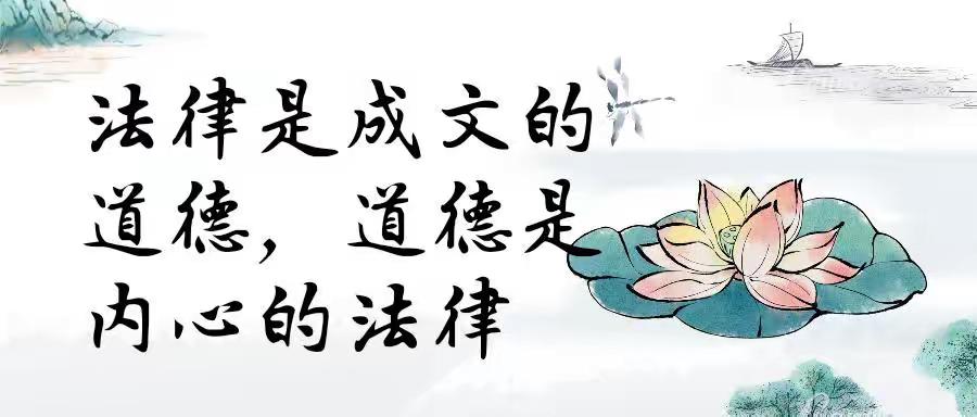 无锡朱女士胚胎案让你明白了什么？无锡胚胎案确实让人唏嘘，案件里复杂的情感纠葛、财产与伦理交织，很多人