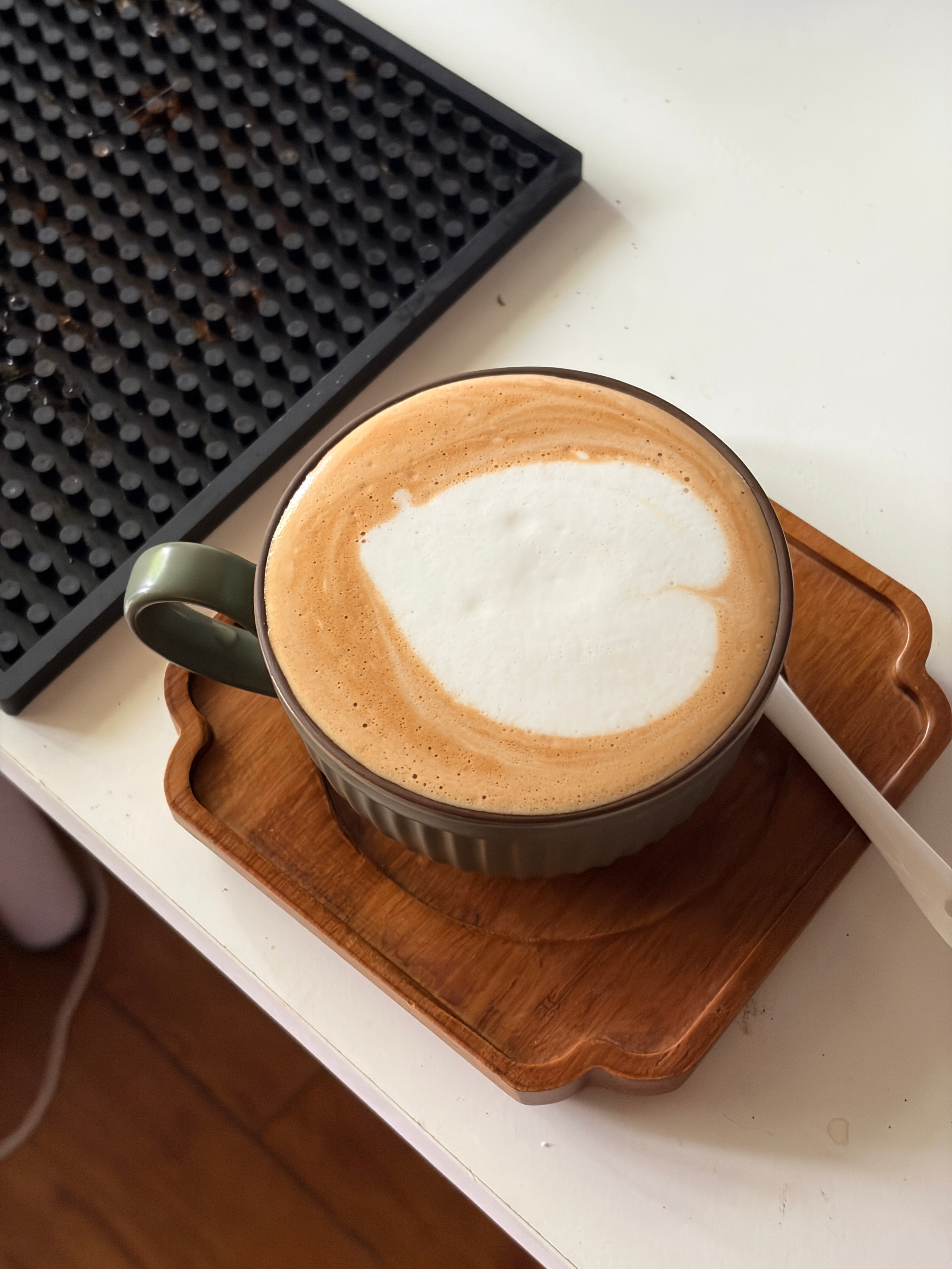 越来越好​​​