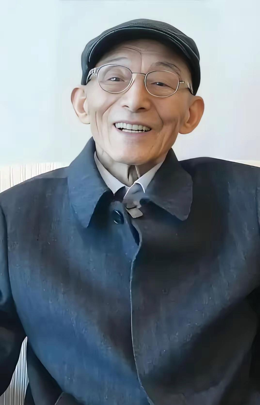 我发现个玄学，人什么时候走，自己大概是知道的，不信你们看游本昌。根据他的女儿的访