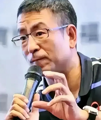 你是否有以下20种表现：1.​第​一表现，不爱搭理别人2.​第​二表现，独来