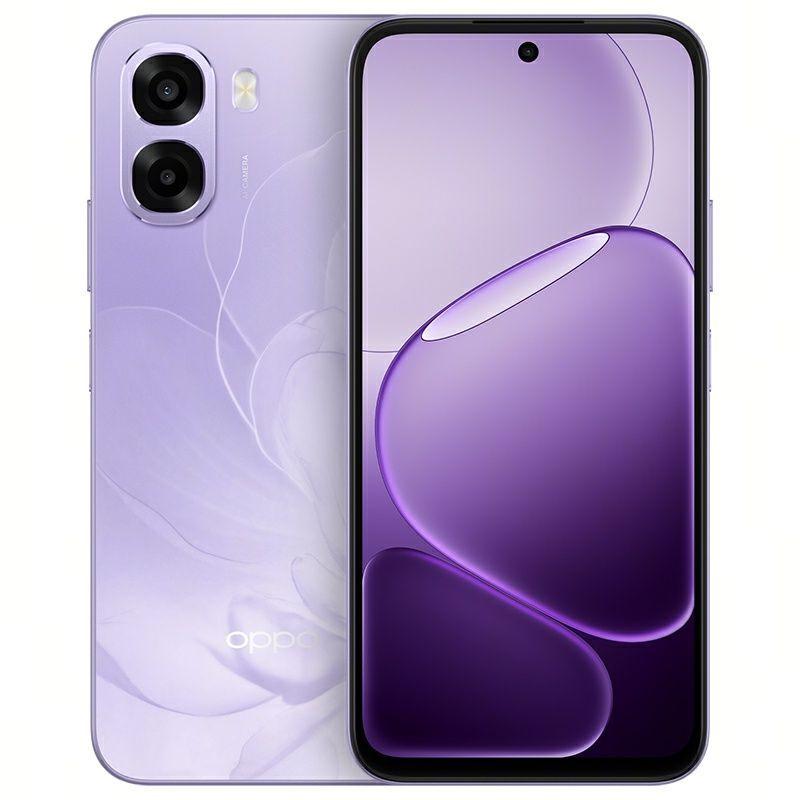 现在买OPPOA6c，是捡漏还是接盘？看完再下单说实话，OPPOA6c