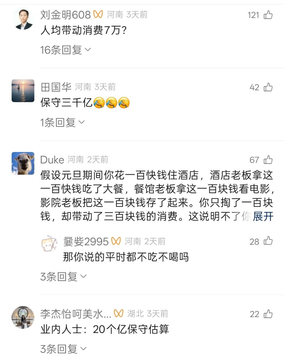 脑子不行去医院好吗