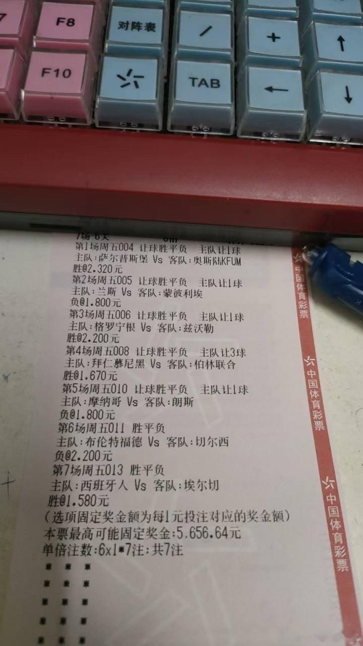 9月18日燃总分享：挪超01:00❤️萨普斯堡vsKFUM奥斯陆让胜让平2-