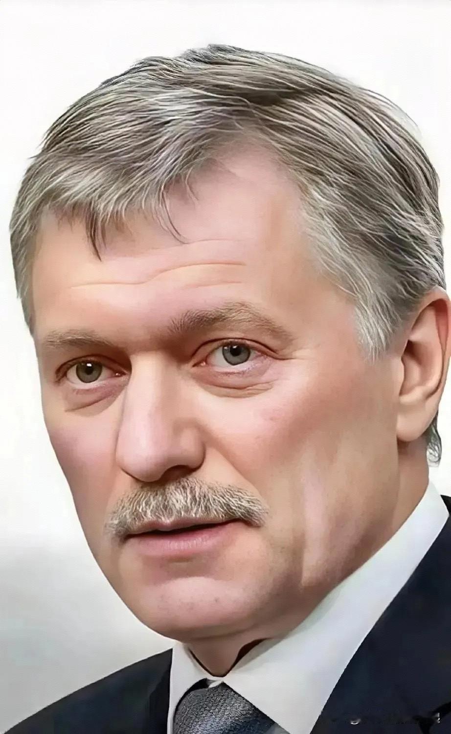 普京突然松口，愿见泽连斯基，但条件很苛刻4月22日，俄罗斯总统新闻秘书佩斯