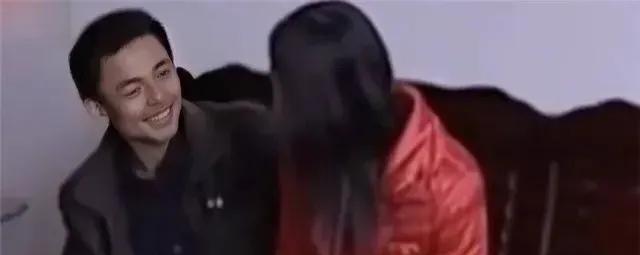 湖南一女子天生聋哑22年，嫁给一个疼她的丈夫，一日丈夫说：“我出去打会儿