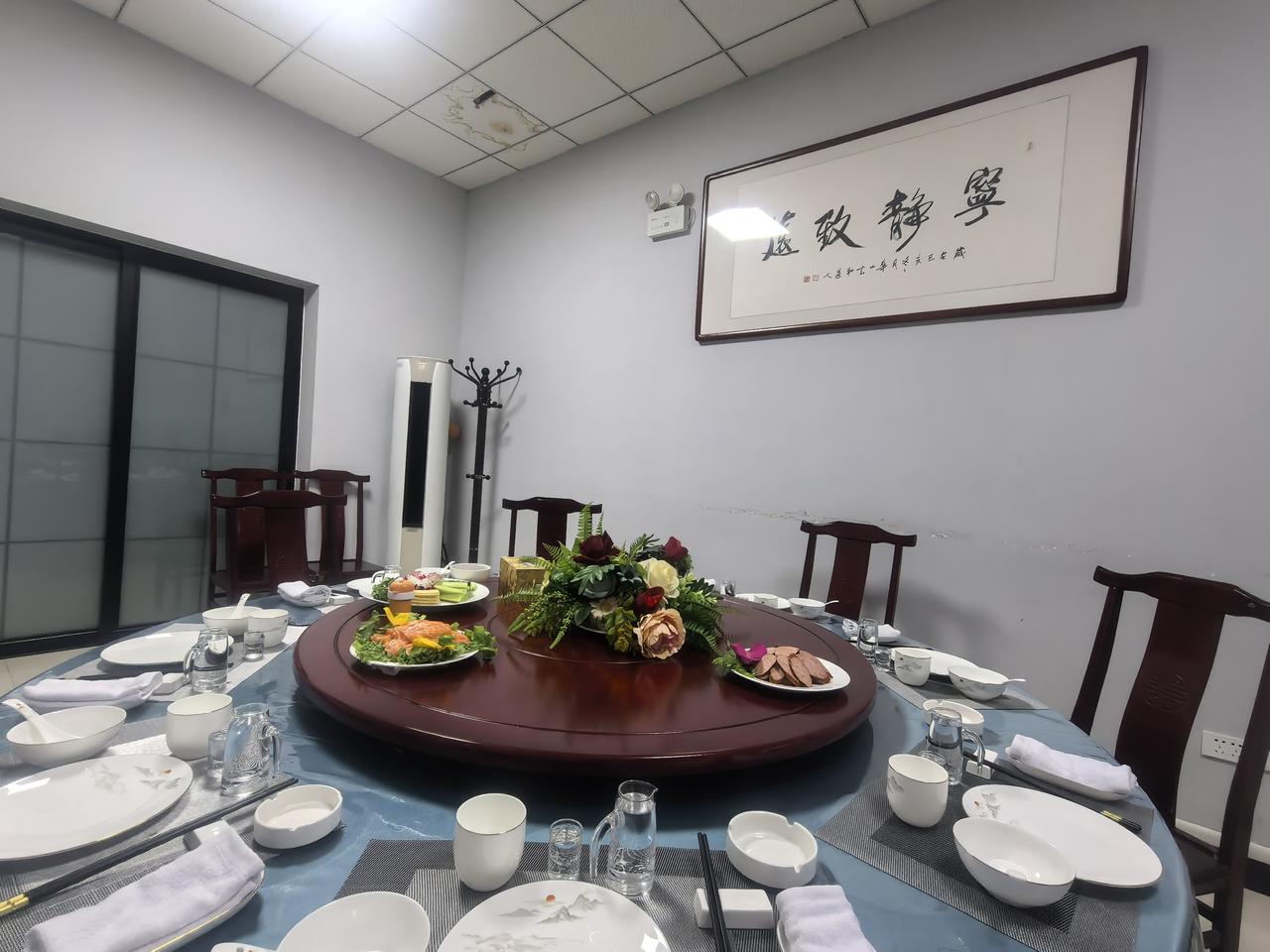 戒酒，是男人最贵的养生人到中年，终于悟透一个最朴素的真相：世间最好的养生，