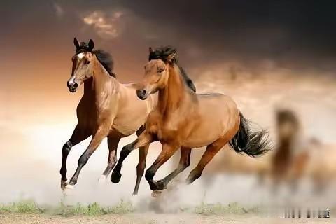 中年夫妻的浪漫，早已不是鲜花与烛光晚餐，而是揉碎了、洒进烟火日子里的默契与心安。