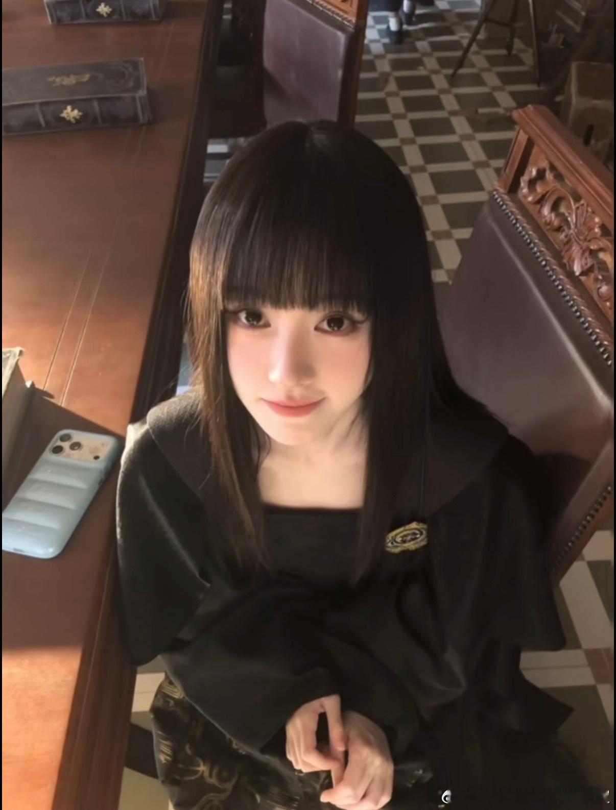 超级喜欢喵◉‿◉​​​
