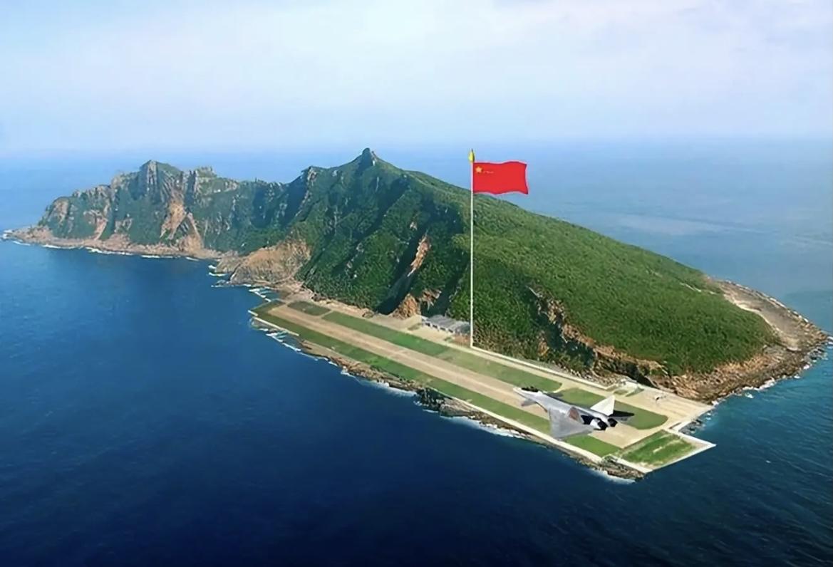 没错，打仗确实很烧钱！但是有三点我可以打赌：第一，只要说打日本，只要敢开直播