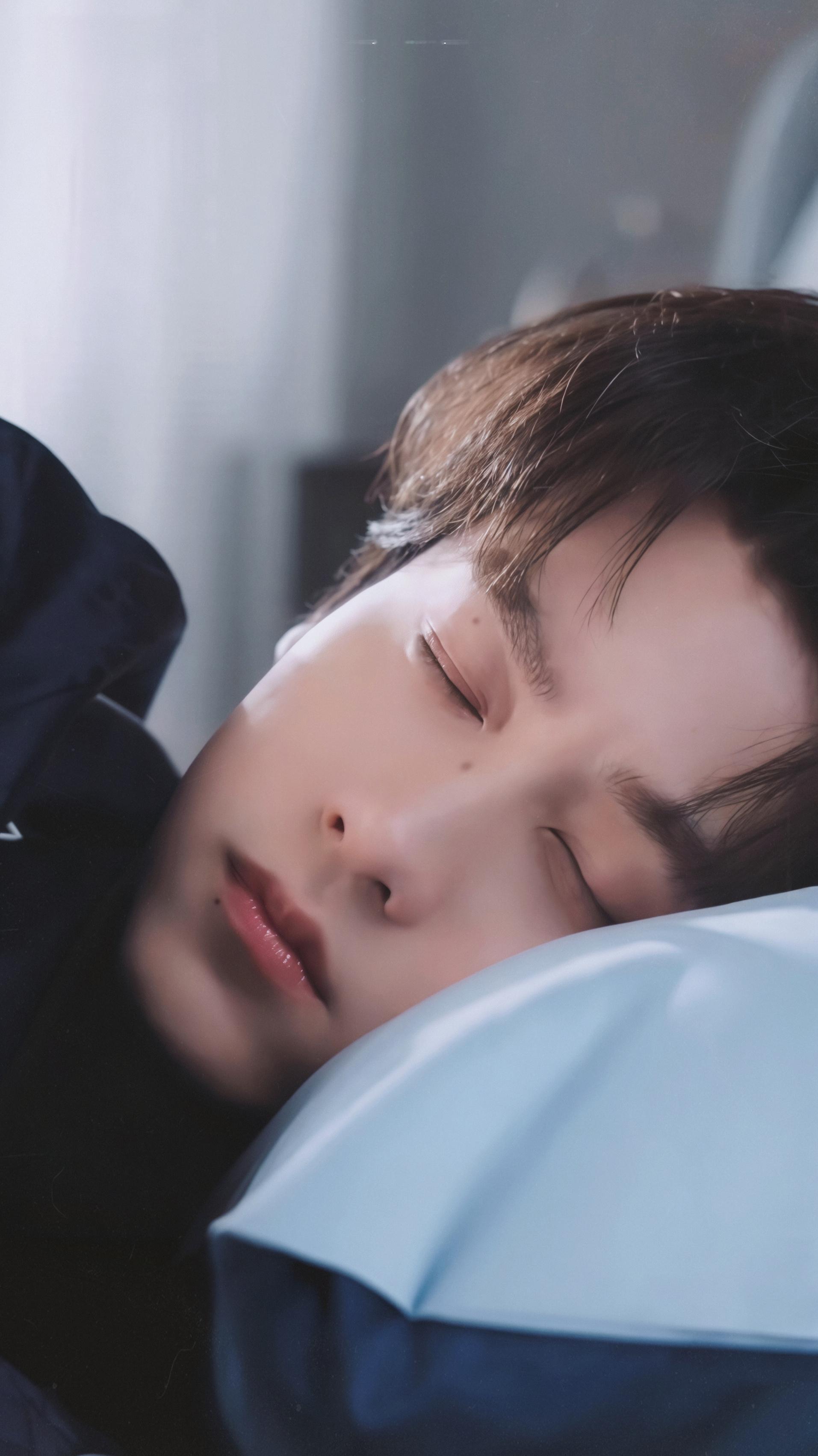 田栩宁这组图满满的人夫感大眼睛好萌田栩宁满满的人夫感