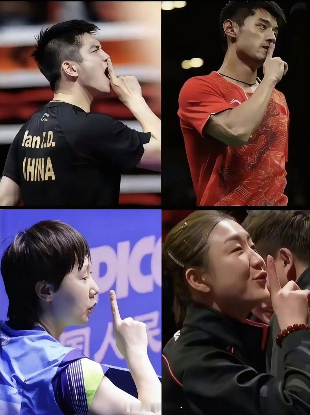 实力无需多言，声嘶力竭只是___的喧嚣！