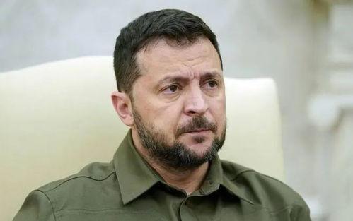 打了3年，占据了乌克兰20%的土地，为什么俄罗斯还不收手？答案其实很简单。起初，