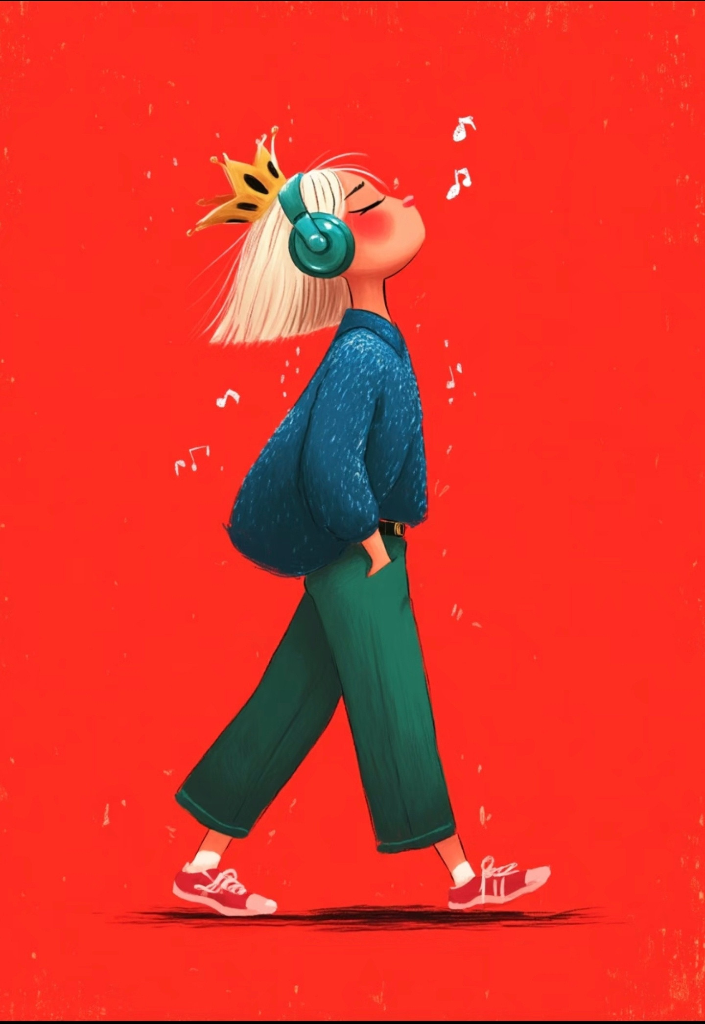 最近很多人在质疑，我为什么对成毅家操心比较多，我统一回答一下:那是因为他家连续播