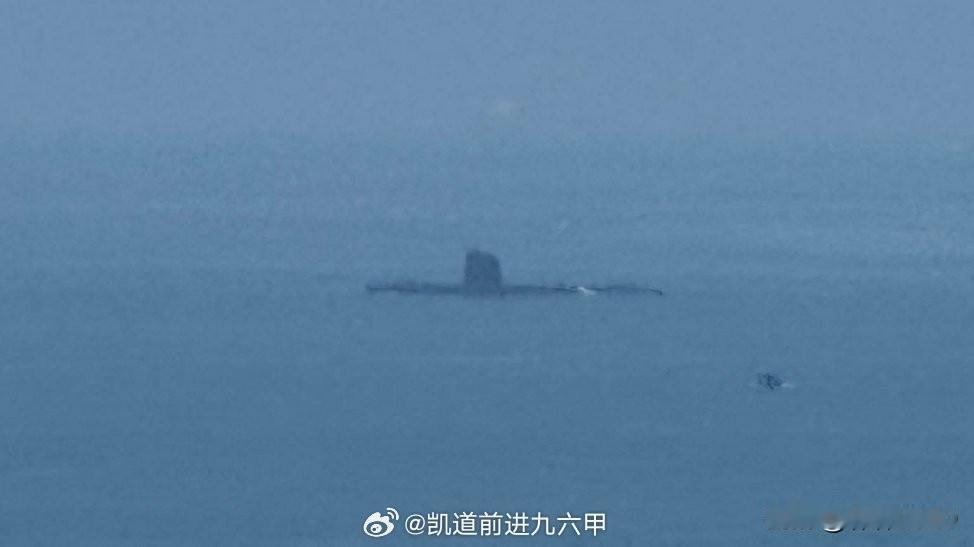 伪台海军的“老阿公”的茄比级潜艇居然还能出海，全球仅存仍在服役的二战潜艇有岛内