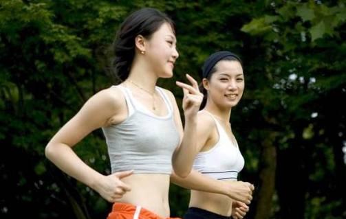 早上起床四大“短命”习惯, 不想短命, 那就赶紧改掉