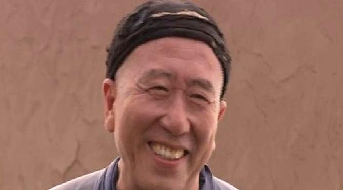 当众扒裤羞辱太监，埋下灭门祸根白景琦把王喜光当条狗，狗转身成了狼。