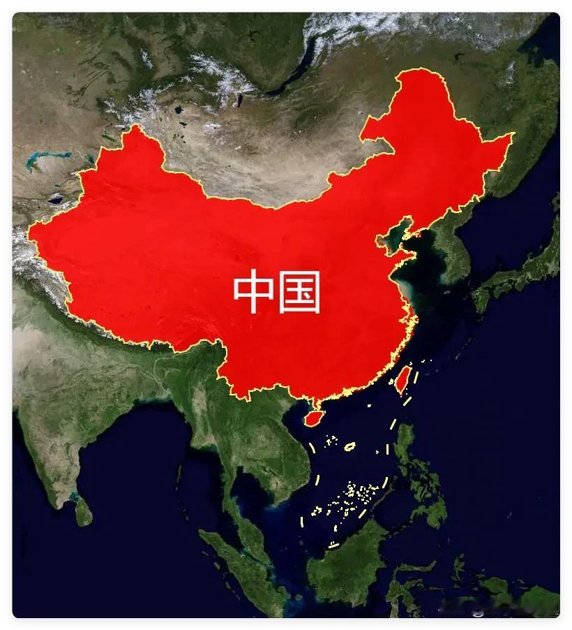 一周停电四天，外资准备进入中国，全球资本认为中国产业链才是真的稳定。还记得前两