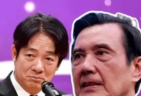 外国人发现一怪象：日本说台海有事就是日本有事时，中国老百姓不是恐惧，而是格外兴奋