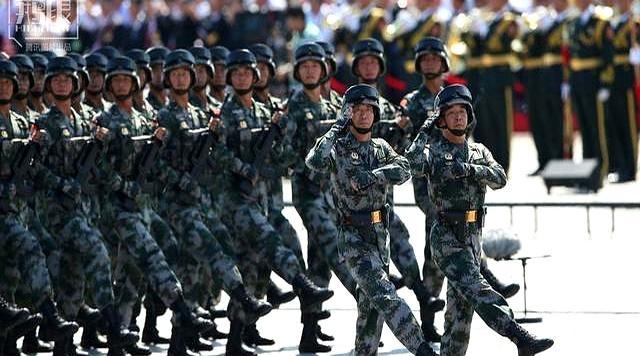 西方终于说实话了：台海一封，整个西方都得“断气”陪葬！家人们，这回西方那是真